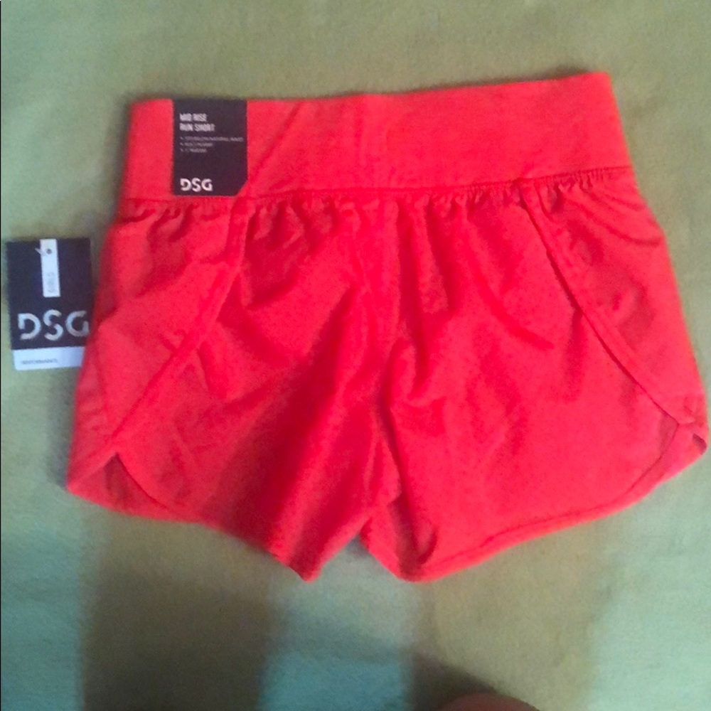 DSG Shorts!! - Picture 2 of 4